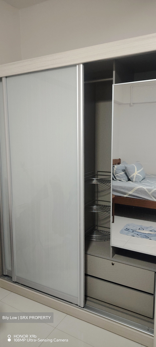 Blk 112 Bukit Purmei Road (Bukit Merah), HDB 3 Rooms #502493421